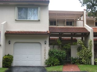 10266 NW 46th St, Doral, FL 33178