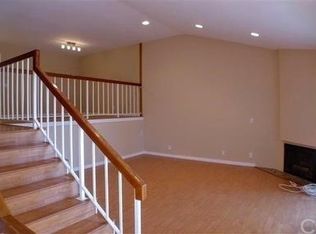 23 Lincoln Ct, Buena Park, CA 90620