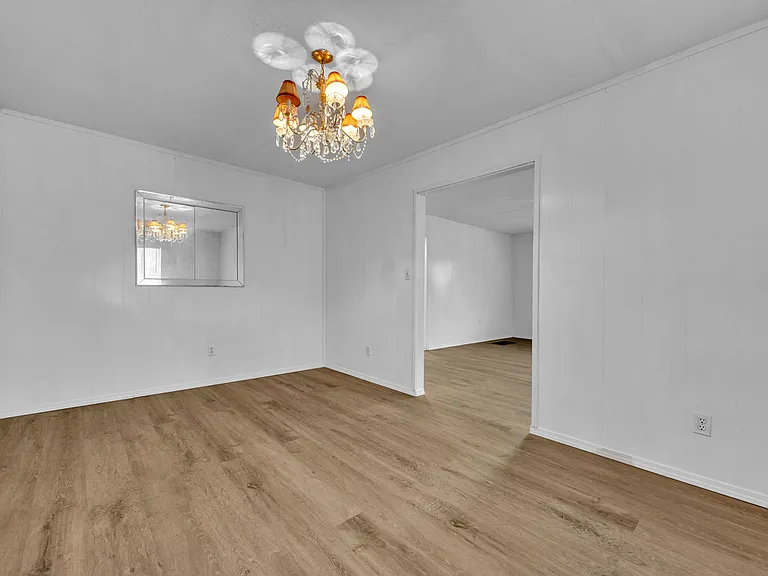 7328 Denmark Ave — Photo 12
