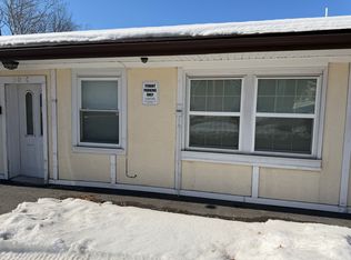 60 Dowell St #2, Slatington, PA 18080