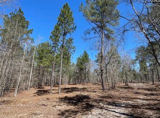 1870 Henry Davis Rd #1, Cassatt, SC 29032