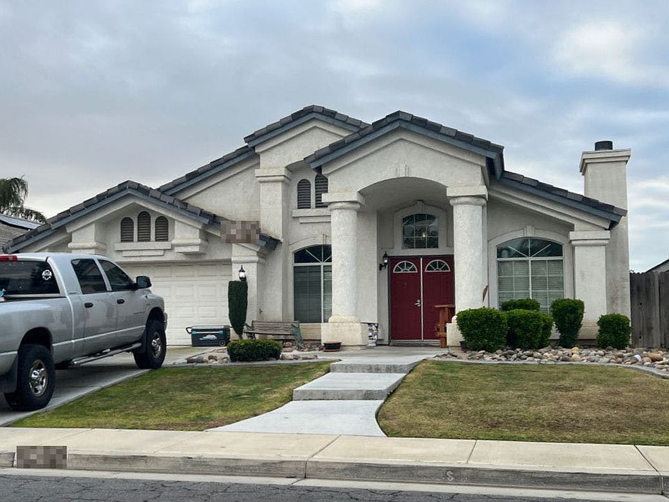 2nd image of 9709 Vertrice Ave