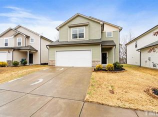 8151 Feldwig Pl, Raleigh, NC 27616