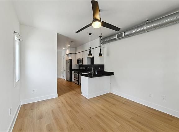 4th image of 600 S Cortez St