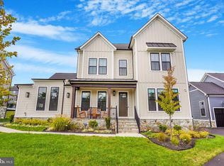 23663 Kennewick Valley Ct, Aldie, VA 20105