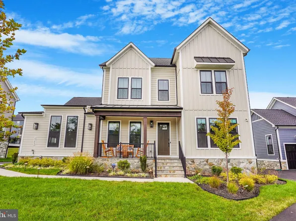 23663 Kennewick Valley Ct, Aldie, VA 20105