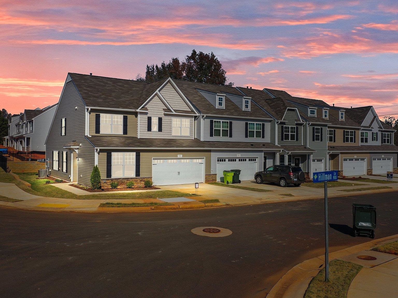 901 Hillman Ln, Mebane, NC 27302 Zillow