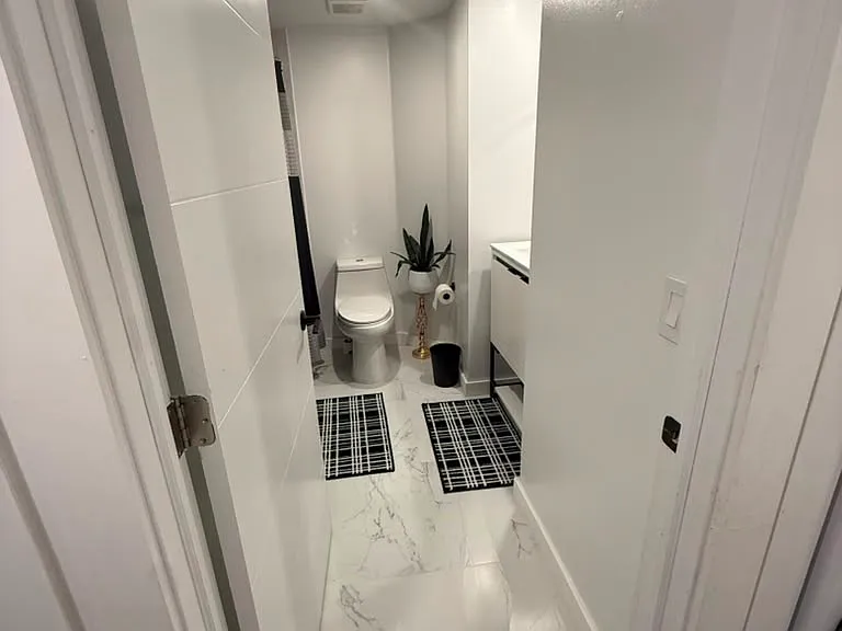 9340 Fountainbleau Blvd #W507 — Photo 11