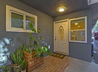 4612 Penniman Ave #1, Oakland, CA 94619