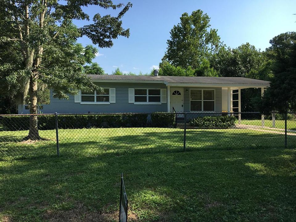 1st image of 3030 Lansdell Dr