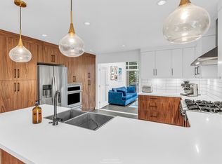 1636 Farrell Cres, Delta, BC V4L 1V1