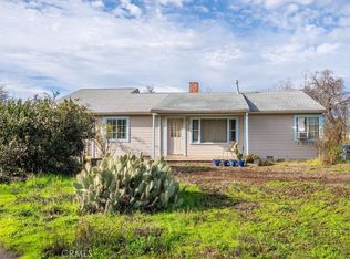 12843 State Highway 99 E, Red Bluff, CA 96080