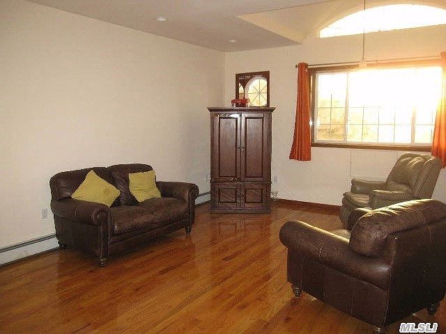 1st image of 8415 124th St