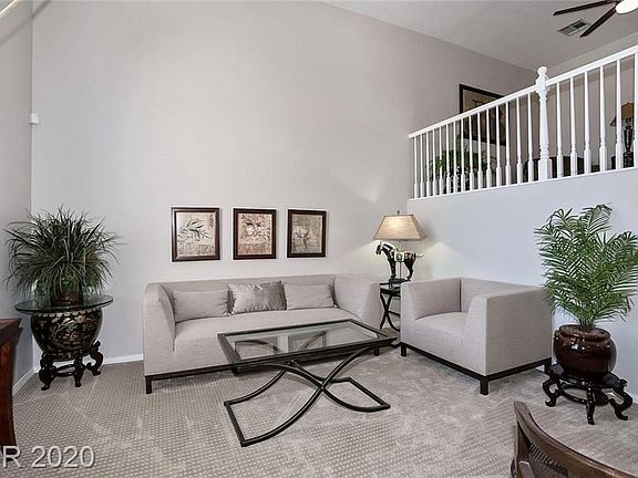 4th image of 8422 Elkington Ave