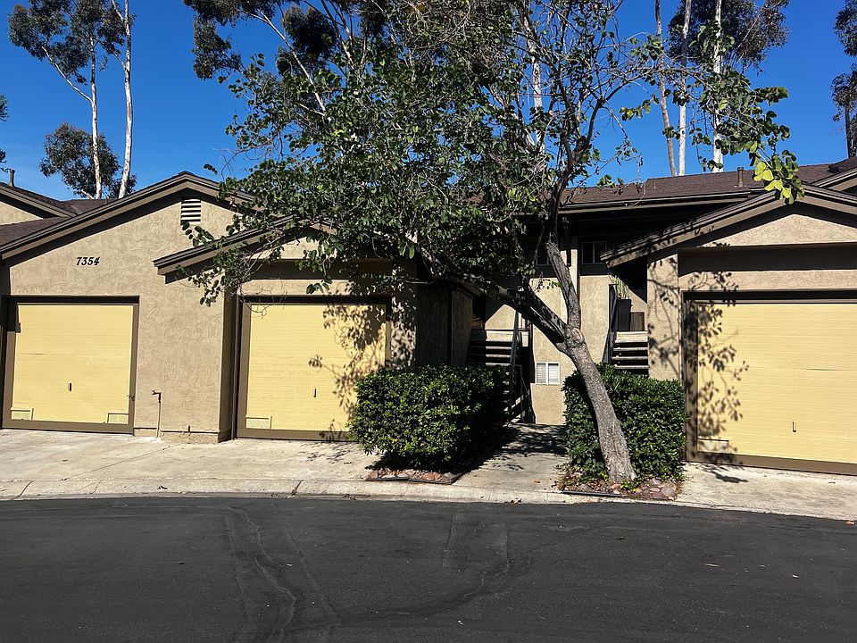 1st image of 7354 Mission Trails Dr Unit 106