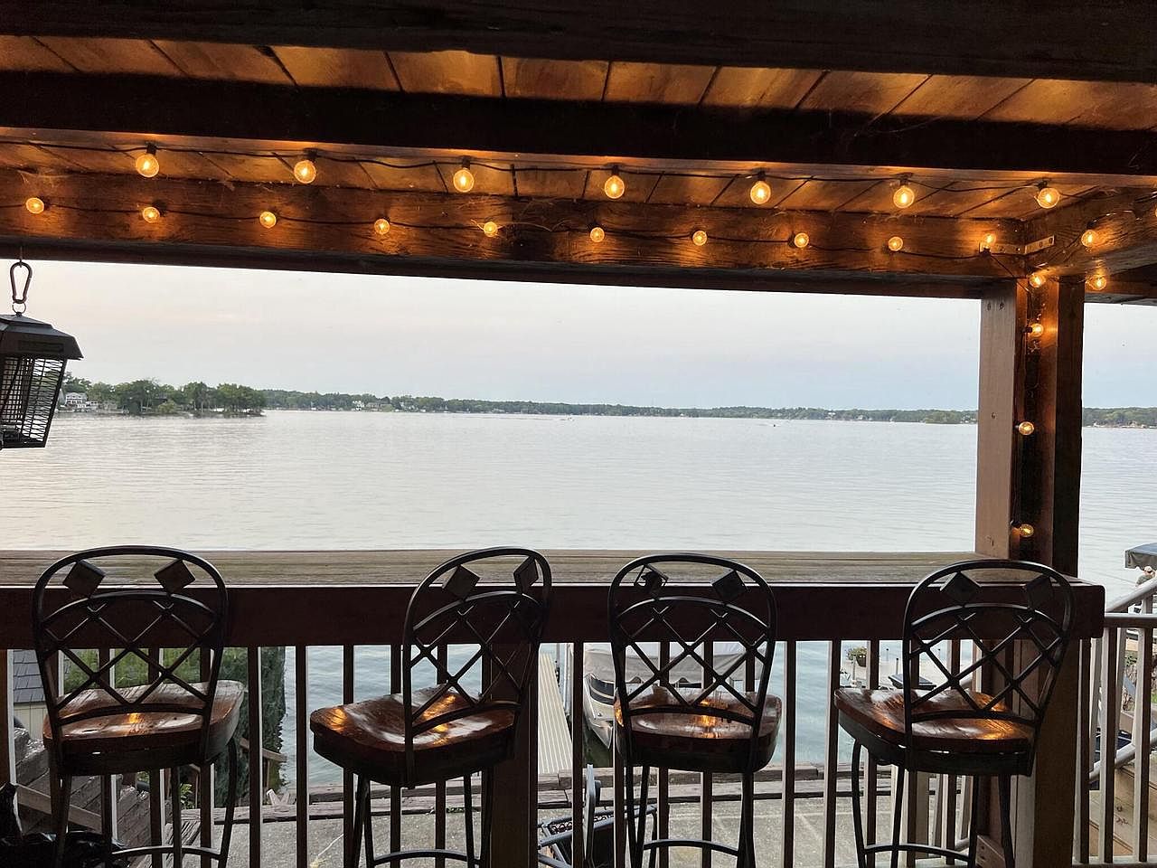 N53W34398 Road Q, Okauchee, WI 53069 Zillow