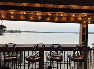 N53W34398 Road Q, Okauchee, WI 53069