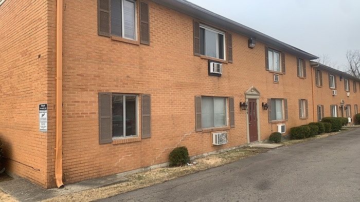1st image of 4367 Parkway Dr #6