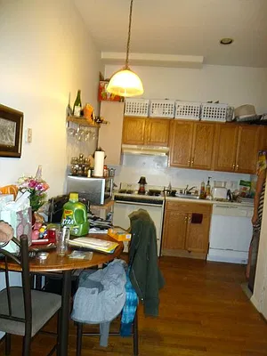 Rented by Joanne Gay Realty Inc | media 22