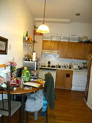 Rented by Joanne Gay Realty Inc
