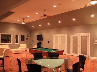 (Undisclosed Address), Southport, NC 28461