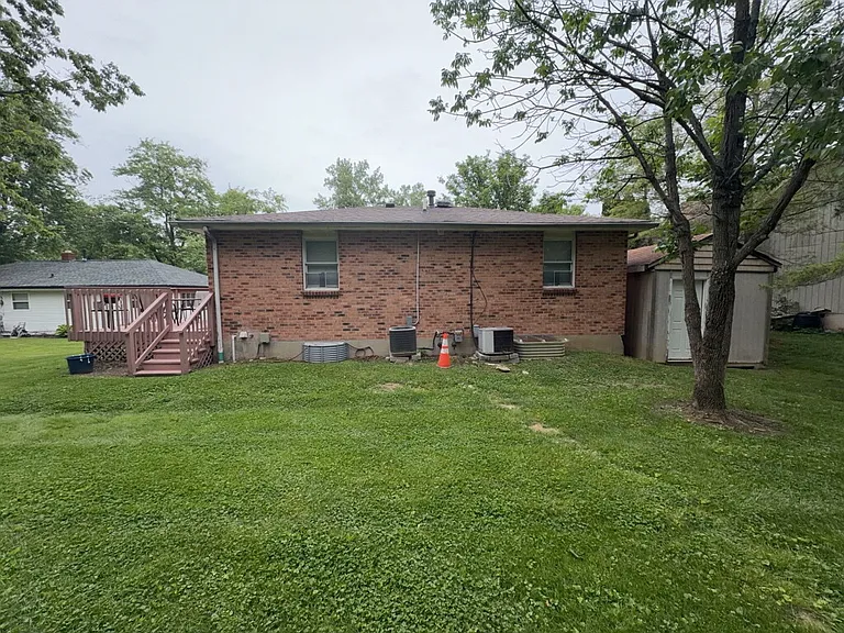 153 Holland Ave #A — Photo 13