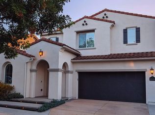 16048 Oxford Hl, San Diego, CA 92127