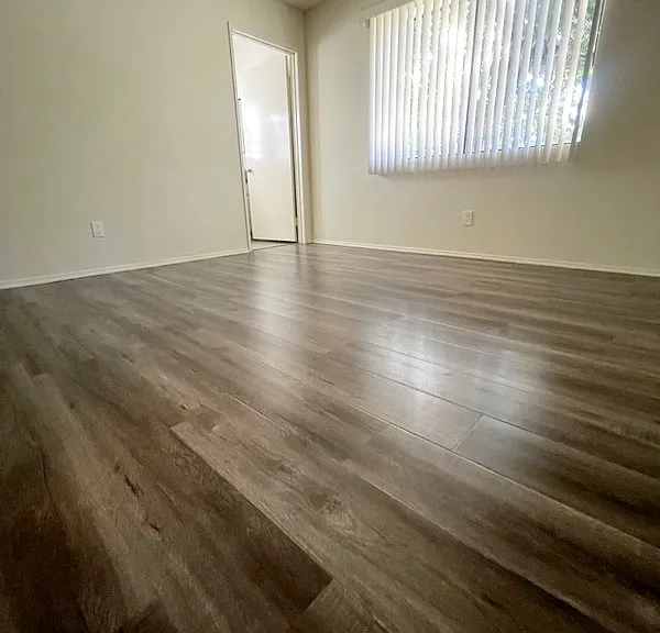 4608 Vista Del Monte Ave #101 — Photo 11