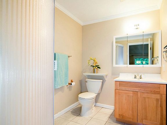 5th image of 752 126th Ave NE #752