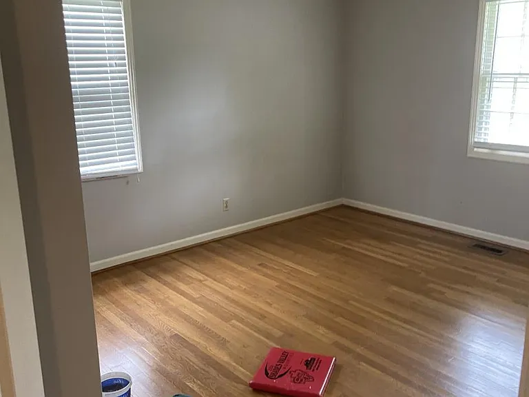 1311 Nolan Blvd — Photo 12