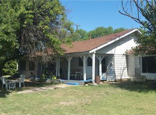 1133 Malloy Bridge Cir, Ferris, TX 75125