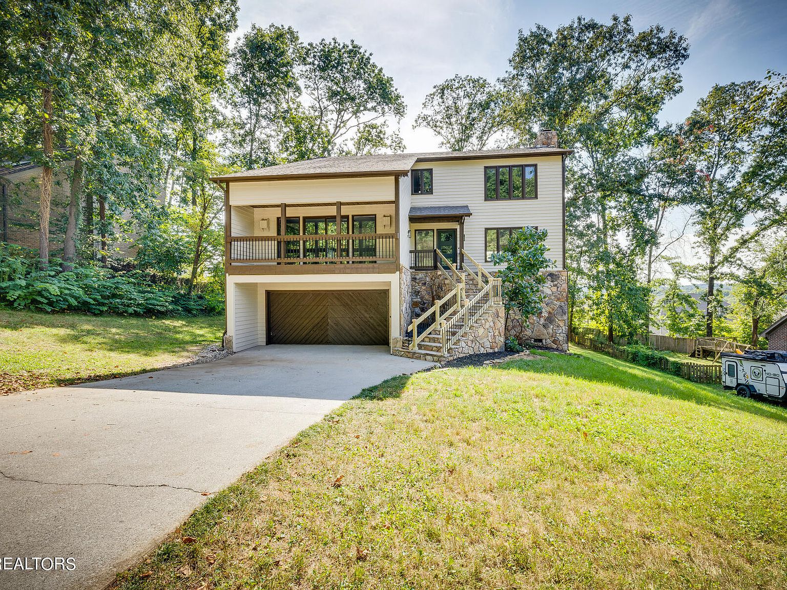 442 Sugarwood Dr, Knoxville, TN 37934 MLS 1239568 Zillow