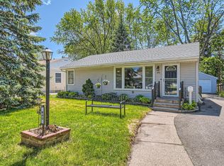840 California Ave W, Saint Paul, MN 55117