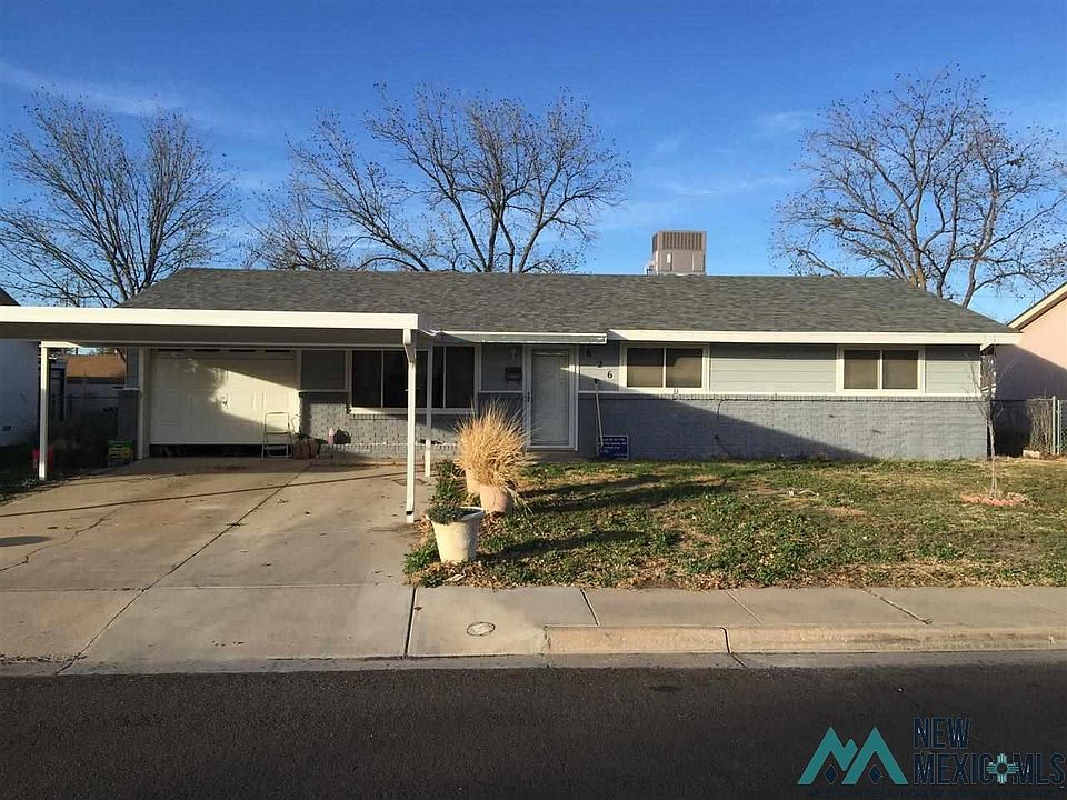 1st image of 826 Iron Ave