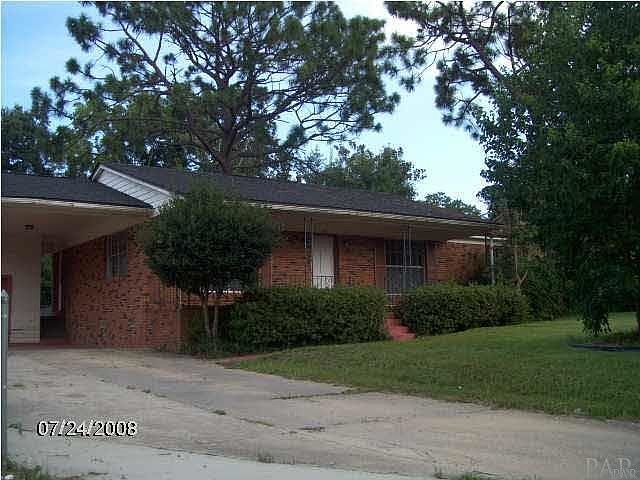 1st image of 687 Berkley Dr