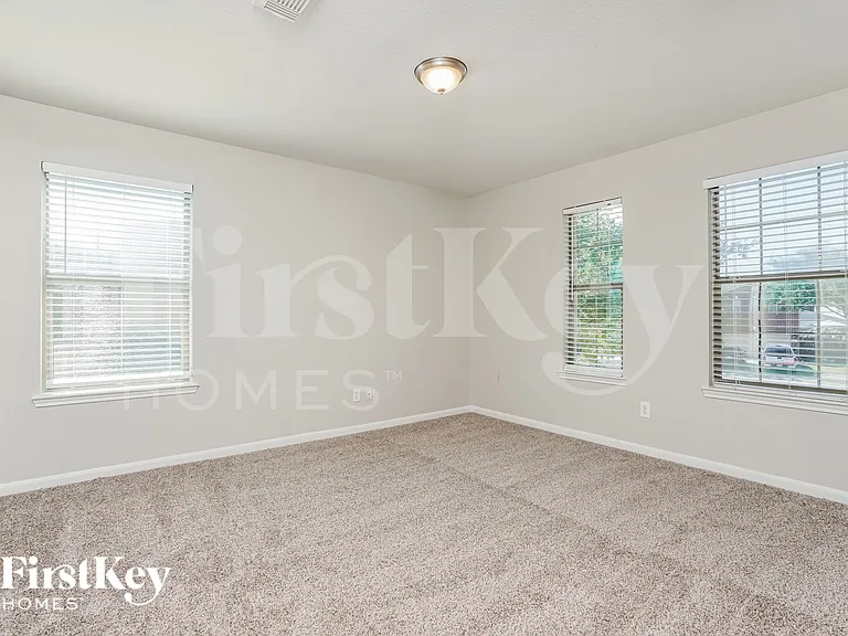 20539 Cypress Gully Dr — Photo 13