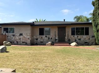 4792 La Palma Ave, La Palma, CA 90623