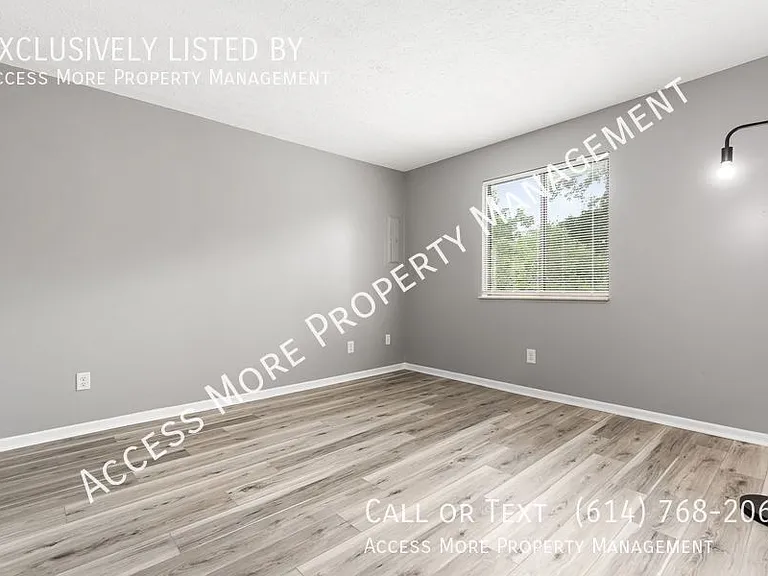 3103 Charles Dr — Photo 26