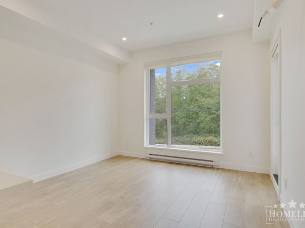 1 bedroom rental in Surrey — photo 3