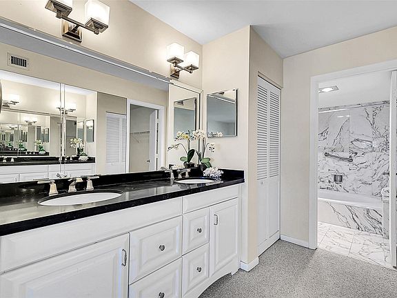 3rd image of 4900 N Ocean Boulevard #802