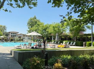14559 Norfolk Ave, Chino, CA 91710