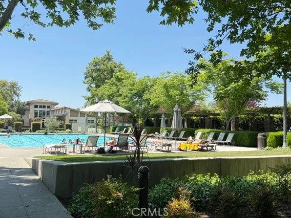 14559 Norfolk Ave, Chino, CA 91710
