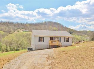372 Rawls Creek Rd LOT 13, Gordonsville, TN 38563