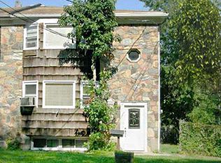 545 Annadale Rd, Staten Island, NY 10312