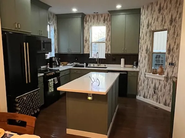 (undisclosed Address), Edwards, CO 81632