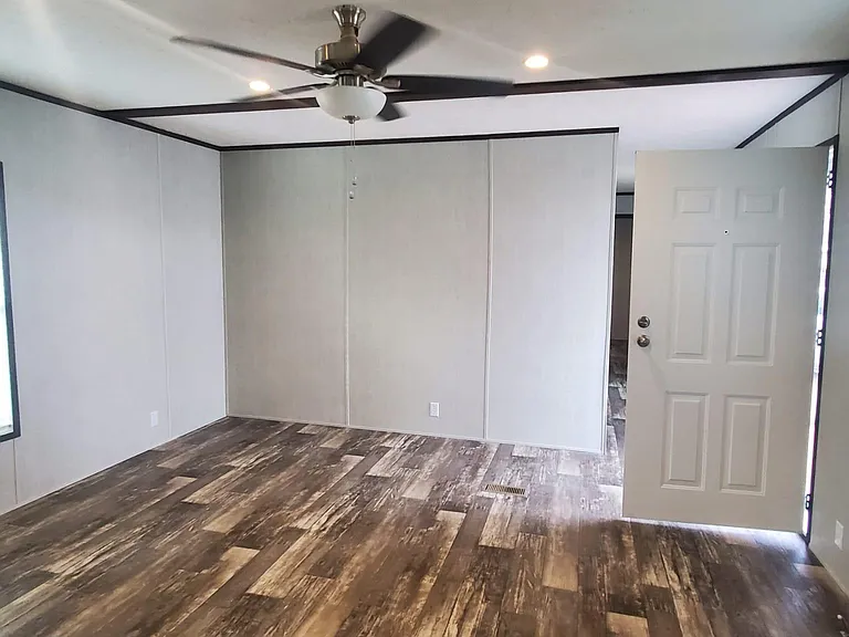Harding MHP — Photo 15