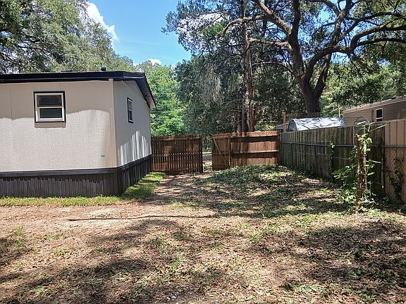 3rd image of 6626 NW 60th Ct #9