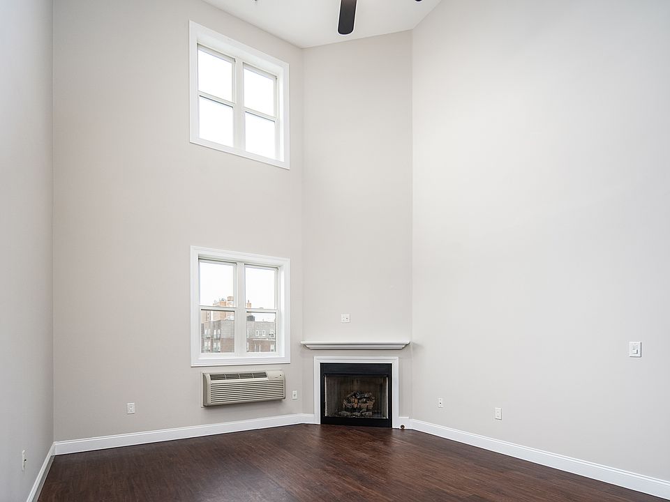 1st image of 6111 Fillmore Pl APT 405