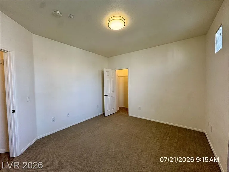 5855 Valley Dr #2005-1 — Photo 25