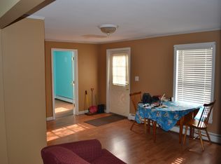 553 Main St #B, Old Town, ME 04468